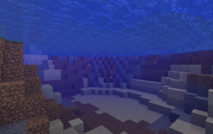 Частица suspended.png